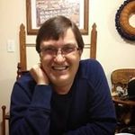 Paul Cranmer - @p.cranmer - Instagram