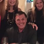 Paul Cranmer - Facebook