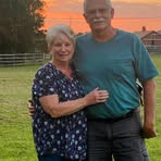 Paul Cranmer - Facebook