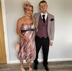 Paul Cranmer - Facebook