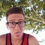 Paul Cranmer - @paul.cranmer.988 - Instagram