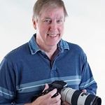Paul Cranmer - @pcranmer51 - Instagram
