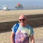 Paul Cranmer - @cranmer.paul - Instagram