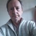 Paul Cranmer - Facebook