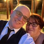 Paul Cranmer - Facebook