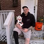 Paul Cranmer - Facebook