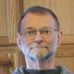 Paul Cranmer - Facebook