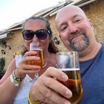 Paul Cranmer - @paul.cranmer.56 - Instagram