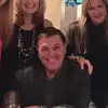paulgcranmer - @paulgcranmer - TikTok