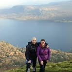 Paul Cranston - Facebook
