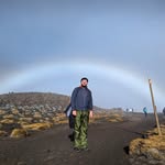 Paul Cranston - @pwcranston - Instagram