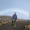 Paul Cranston - @itspaulpaulpaul - TikTok