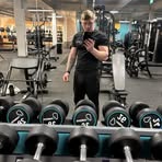 Paul Cranstone - Facebook