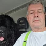 Paul Cranstone - @cranstonepaul - Instagram