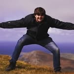 PaulCranstonation - @paulcranstonation - Instagram