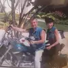 paulcranstone - @paulcranstone - TikTok