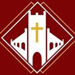 Saint Paul Youth Group - @saintpaulcranstonyg - Instagram