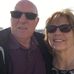 Paul Craycraft - Facebook