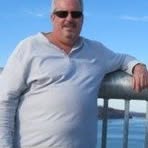 Paul Craycraft - Facebook