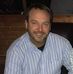 Paul Craycraft - Facebook