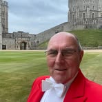Paul Craycraft - Facebook