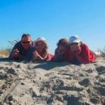 Paul Craycraft - @dragonflyservices2 - Instagram