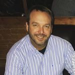 Paul Craycraft - @paulcraycraft - Instagram