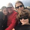 Paul Craycraft - @paul.craycraft - TikTok
