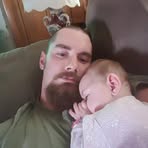 Paul Craycraft - Facebook