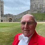 Paul Craycraft - @pcraycraft44 - Instagram