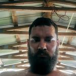 Paul Craycraft Jr. - @craycraftjr.paul - Instagram