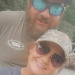 Paul Craycraft Jr. - Facebook