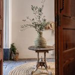 Pauline Craycraft - @paulinecraycraft - Instagram