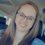 Pauline Craycraft - @paulinecraycraft06 - Instagram