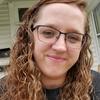 Pauline Craycraft - @paulinecraycraft20 - TikTok