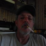 kenneth paul creech jr - @kennethpaulcreechj - Instagram