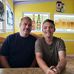 Paul Alan Creech - Facebook