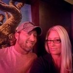 Paul Creech - @paul.creech.798 - Instagram