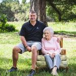 Paul Creech - @cpt_badass_motherfuing_supreme - Instagram
