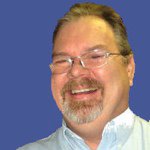Paul Creech - @mpcreech - Instagram