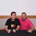 Paul Creech - Facebook