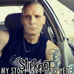 Paul Creech - @paul.creech.3910 - Instagram