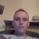 Paul Creech - @creech5120 - Instagram