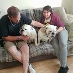 Paul Creech - @paul.creech.37 - Instagram