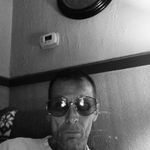Paul Creech - @pcreechjr - Instagram