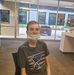 Paul Creech - Facebook
