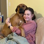 Paul Creech - @pcreech440 - Instagram