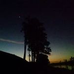 Paul Creech - @creechpaul - Instagram
