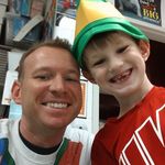 Paul Creech - @paul.creech.14 - Instagram