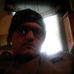 Paul Creech - Facebook